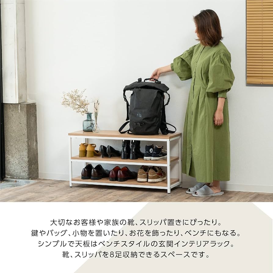 【cocopelliさま専用】⑤　ローボード JPQS039_24-m-01-dl_333x.jpg?v=
